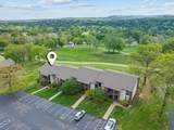 158 Troon Drive - Photo 19