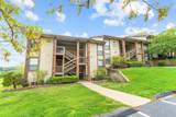 158 Troon Drive - Photo 29