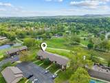 158 Troon Drive - Photo 30