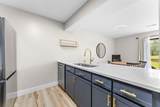 158 Troon Drive - Photo 42
