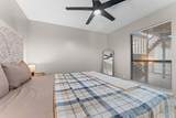 158 Troon Drive - Photo 43