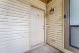 158 Troon Drive - Photo 5