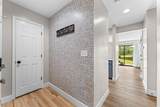 158 Troon Drive - Photo 6
