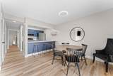 158 Troon Drive - Photo 7