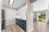 158 Troon Drive - Photo 9