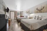 982 Indian Point Road - Photo 17