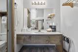 982 Indian Point Road - Photo 19