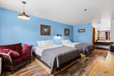 982 Indian Point Road - Photo 2