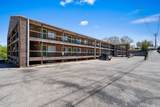982 Indian Point Road - Photo 28