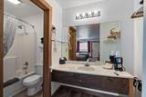 982 Indian Point Road - Photo 4