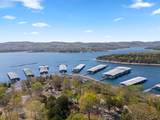 982 Indian Point Road - Photo 40