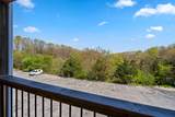 982 Indian Point Road - Photo 42