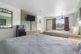 982 Indian Point Road - Photo 9