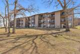 180 Lake Club Drive - Photo 1