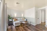 180 Lake Club Drive - Photo 10