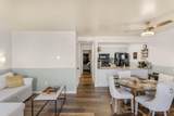 180 Lake Club Drive - Photo 13