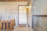 180 Lake Club Drive - Photo 14