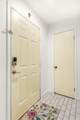 180 Lake Club Drive - Photo 15