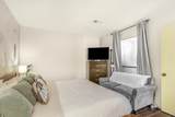 180 Lake Club Drive - Photo 17