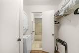 180 Lake Club Drive - Photo 19