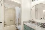 180 Lake Club Drive - Photo 20