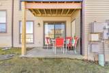 180 Lake Club Drive - Photo 22