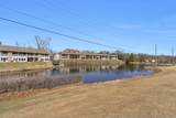 180 Lake Club Drive - Photo 23