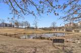 180 Lake Club Drive - Photo 24