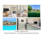 180 Lake Club Drive - Photo 25