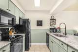 180 Lake Club Drive - Photo 4