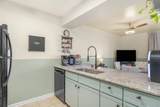 180 Lake Club Drive - Photo 5