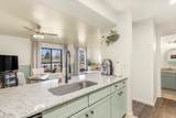 180 Lake Club Drive - Photo 6