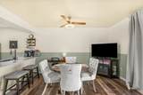 180 Lake Club Drive - Photo 7
