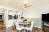 180 Lake Club Drive - Photo 8