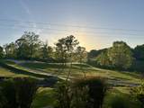 1001 Golf Drive - Photo 10