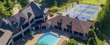 1001 Golf Drive - Photo 12