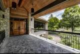 1001 Golf Drive - Photo 13