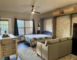 1001 Golf Drive - Photo 3