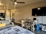 1001 Golf Drive - Photo 5