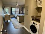 1001 Golf Drive - Photo 8