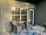 1001 Golf Drive - Photo 9