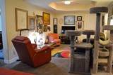 180 Grace Chapel Road - Photo 1