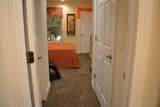 180 Grace Chapel Road - Photo 10