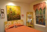 180 Grace Chapel Road - Photo 11