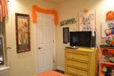 180 Grace Chapel Road - Photo 12