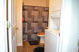 180 Grace Chapel Road - Photo 13