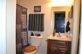 180 Grace Chapel Road - Photo 14