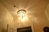 180 Grace Chapel Road - Photo 16