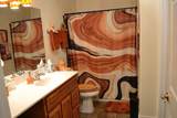 180 Grace Chapel Road - Photo 19