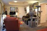 180 Grace Chapel Road - Photo 2